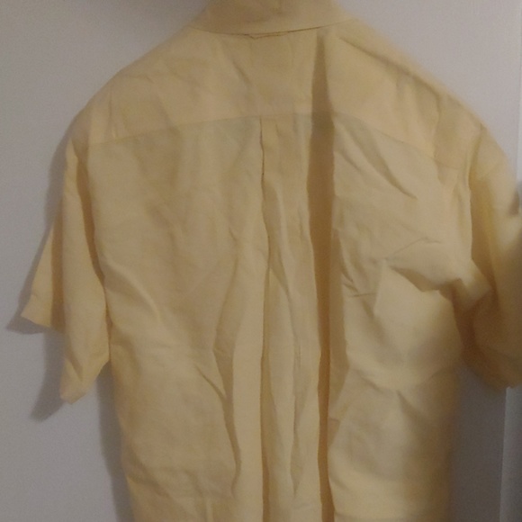 Button down shirt - Picture 5 of 5